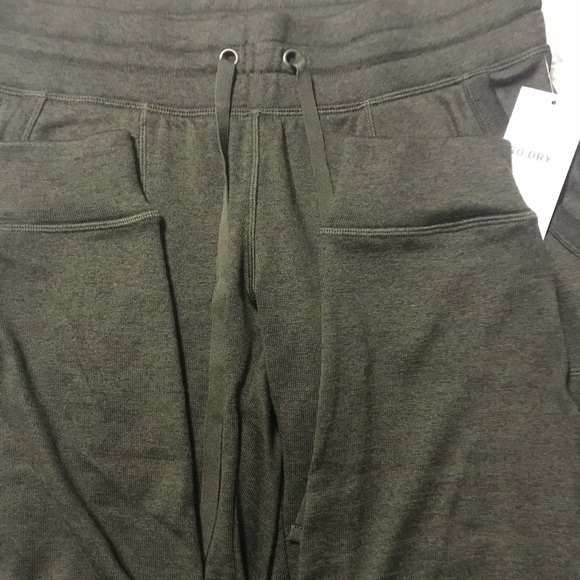 old navy petite joggers